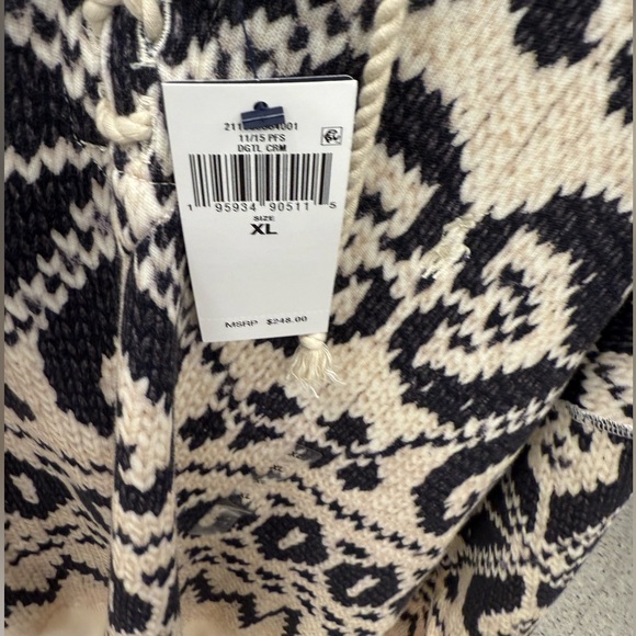 Ralph Lauren - Picture 3 of 4